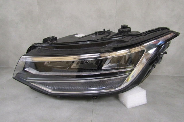 Frontscheinwerfer VW Tiguan 5NB941035G LED Links Scheinwerfer Headlight SCH7799682176gt