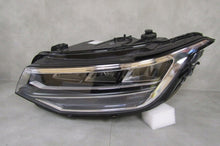 Laden Sie das Bild in den Galerie-Viewer, Frontscheinwerfer VW Tiguan 5NB941035G LED Links Scheinwerfer Headlight SCH7799682176gt