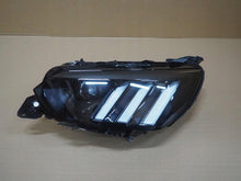 Load image into Gallery viewer, Frontscheinwerfer Peugeot 2008 II 9841642080 LED Links Scheinwerfer Headlight