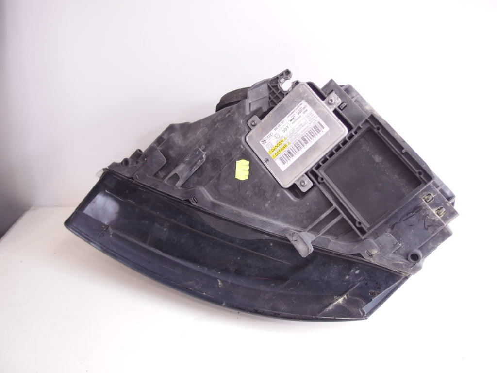 Frontscheinwerfer Audi A5 8T0941004L 8K0941597 Rechts Scheinwerfer Headlight SCH8627185243hh