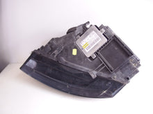 Laden Sie das Bild in den Galerie-Viewer, Frontscheinwerfer Audi A5 8T0941004L 8K0941597 Rechts Scheinwerfer Headlight SCH8627185243hh