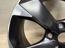 Laden Sie das Bild in den Galerie-Viewer, 1x Alufelge 16 Zoll 5FA601025H Seat Leon Rim Wheel FEL5815874671wj