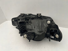 Laden Sie das Bild in den Galerie-Viewer, Frontscheinwerfer BMW 3 F30 F31 7471305-02 LED Links Scheinwerfer Headlight SCH1627209519fh