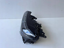 Load image into Gallery viewer, Frontscheinwerfer Alfa Romeo 50572576 LED Links Scheinwerfer Headlight SCH3178046018ra