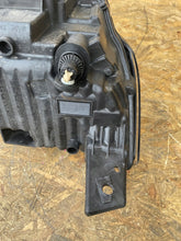 Laden Sie das Bild in den Galerie-Viewer, Frontscheinwerfer Ford KT4B-13W030-FF Links Scheinwerfer Headlight SCH7629444214de