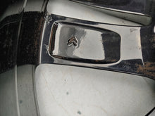 Load image into Gallery viewer, 1x Alufelge 16 Zoll 6.5" 5x108 47ET 9816966277 Citroën Berlingo Proace City FEL6035264861bk