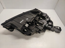 Load image into Gallery viewer, Frontscheinwerfer Peugeot II 9836230680 Full LED Links Scheinwerfer Headlight SCH3801958662bb