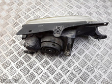 Laden Sie das Bild in den Galerie-Viewer, Frontscheinwerfer Citroën Berlingo E95101 Links Scheinwerfer Headlight SCH5558172081qo