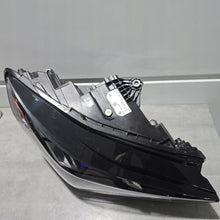 Laden Sie das Bild in den Galerie-Viewer, Frontscheinwerfer BMW X2 5A77EC8 Rechts Scheinwerfer Headlight SCH9725956652bk