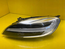 Load image into Gallery viewer, Frontscheinwerfer Volvo Xc40 31420447 LED Links Scheinwerfer Headlight SCH1510611546zv