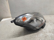 Load image into Gallery viewer, Frontscheinwerfer Citroën C4 Grand Picasso I PAW3625 Xenon Rechts Headlight SCH7526309722cz
