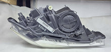 Load image into Gallery viewer, Frontscheinwerfer BMW 7259550 Rechts Scheinwerfer Headlight SCH5165202871px