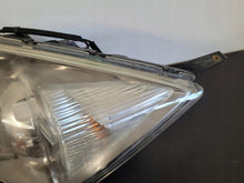 Laden Sie das Bild in den Galerie-Viewer, Frontscheinwerfer Honda Crv Cr-V III 33150-SWW-G0 Links Scheinwerfer Headlight