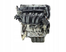 Laden Sie das Bild in den Galerie-Viewer, Motor BMW Mini R56 N16B16A 1.6 119TKm Benzin Engine Komplett