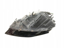 Load image into Gallery viewer, Frontscheinwerfer Audi A4 Avant 8K0941004C Rechts Scheinwerfer Headlight SCH3254121856qq