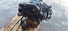 Laden Sie das Bild in den Galerie-Viewer, Motor Audi Seat Skoda I CAX CACA CAXB CAXC 1.4 TFSI 122PS 150TKm Benzin Komplett