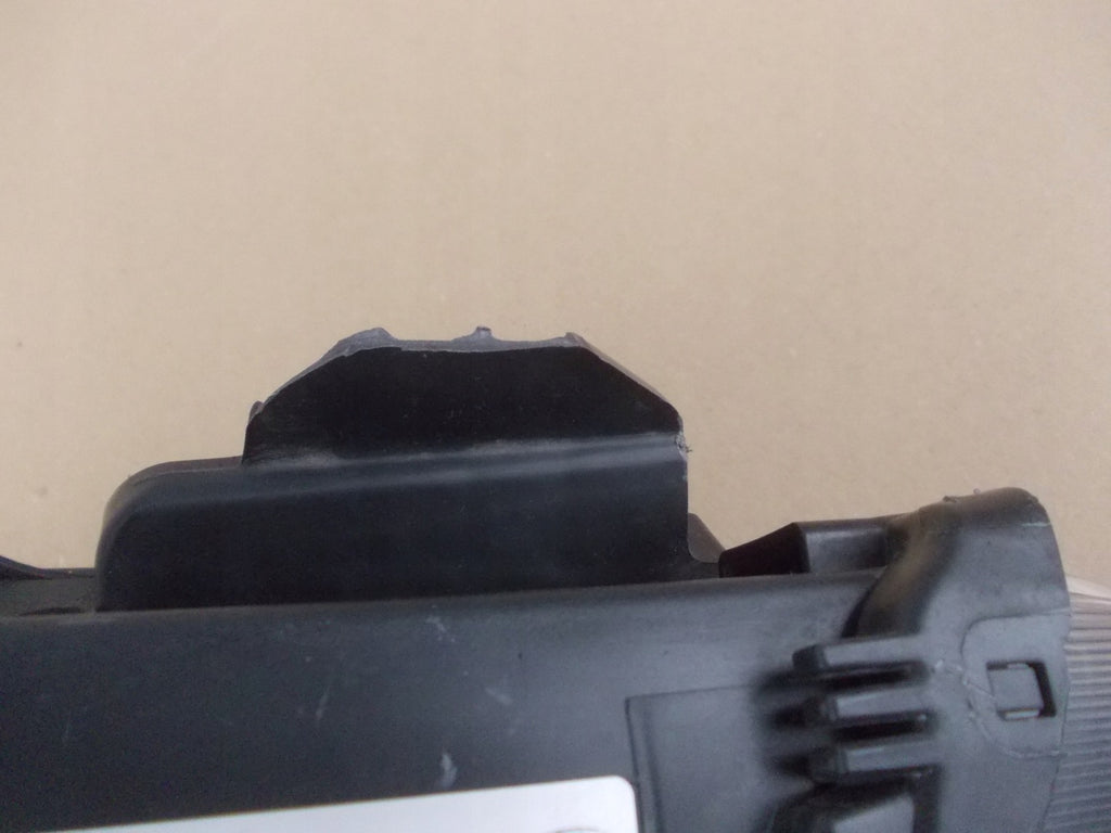 Frontscheinwerfer Ford C-Max F1CB-13D152-AF Xenon Rechts Scheinwerfer Headlight SCH3868589114by