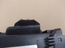 Laden Sie das Bild in den Galerie-Viewer, Frontscheinwerfer Ford C-Max F1CB-13D152-AF Xenon Rechts Scheinwerfer Headlight SCH3868589114by