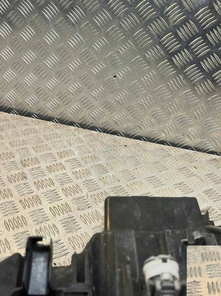 Frontscheinwerfer BMW X5 G05 9481784-05 Full LED Rechts Scheinwerfer Headlight SCH6278878344la