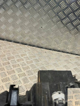 Load image into Gallery viewer, Frontscheinwerfer BMW X5 G05 9481784-05 Full LED Rechts Scheinwerfer Headlight SCH6278878344la