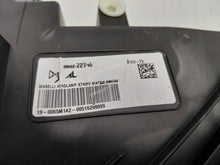 Load image into Gallery viewer, Frontscheinwerfer Citroën Ds 7 9841272780 Full LED Rechts Scheinwerfer Headlight SCH9463795965kv