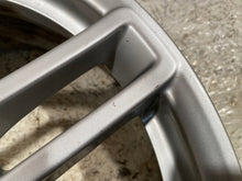 Laden Sie das Bild in den Galerie-Viewer, 1x Alufelge 19 Zoll 8.5&quot; 5x130 54ET 99136214102 Porsche 991 Carrera Rim Wheel