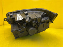 Load image into Gallery viewer, Frontscheinwerfer VW T6 7E1941036 LED Rechts Scheinwerfer Headlight SCH9344297843ro