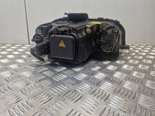 Laden Sie das Bild in den Galerie-Viewer, Frontscheinwerfer Audi A3 8P0941003D 0301206271 Vorderseite Headlight SCH9719545298ky