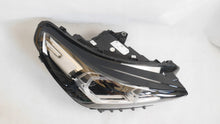 Load image into Gallery viewer, Frontscheinwerfer BMW X1 5A9A232 Full LED Rechts Scheinwerfer Headlight SCH5561649345wb