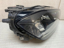 Laden Sie das Bild in den Galerie-Viewer, Frontscheinwerfer VW Sportsvan 517941040B Xenon Rechts Scheinwerfer Headlight SCH4349033081ci