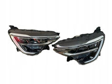 Laden Sie das Bild in den Galerie-Viewer, Frontscheinwerfer Renault Arkana 260602566R 260102483R Ein Satz Headlight SCH3302054341hj