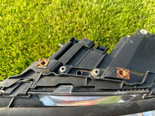 Laden Sie das Bild in den Galerie-Viewer, Frontscheinwerfer Audi A8 4E0941003 Xenon Links Scheinwerfer Headlight SCH4631066495dp