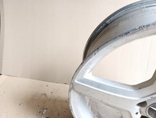 Laden Sie das Bild in den Galerie-Viewer, 1x Alufelge 18 Zoll 5x112 A1694011602 Mercedes-Benz W245 Rim Wheel FEL9973043631uj
