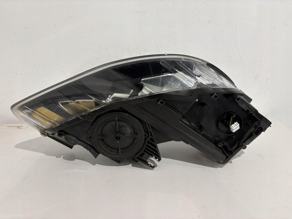 Frontscheinwerfer Audi A1 8X0941005 LED Links Scheinwerfer Headlight SCH7757817004jy