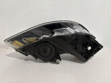 Laden Sie das Bild in den Galerie-Viewer, Frontscheinwerfer Audi A1 8X0941005 LED Links Scheinwerfer Headlight SCH7757817004jy