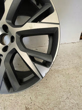 Load image into Gallery viewer, 1x Alufelge 21 Zoll 8.0" 5x108 49ET 31428592 Volvo V60 Cross Country S60 FEL8015392775em