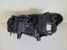 Laden Sie das Bild in den Galerie-Viewer, Frontscheinwerfer BMW X3 G01 G02 8739654-03 Rechts Scheinwerfer Headlight SCH4730621478dv