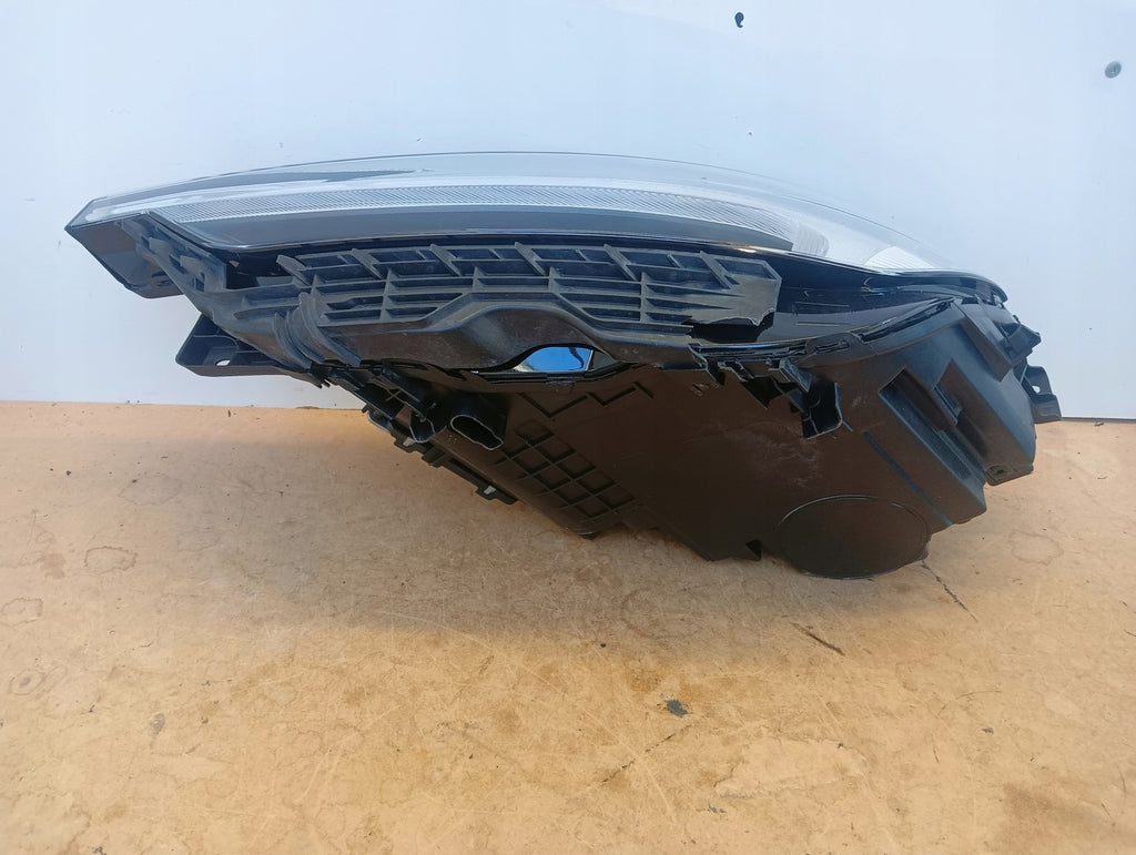 Frontscheinwerfer Volvo Xc60 32404709 LED Links Scheinwerfer Headlight SCH8524502481pg