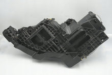 Laden Sie das Bild in den Galerie-Viewer, Frontscheinwerfer VW Golf VI I 5K1941006P Rechts Scheinwerfer Headlight SCH9128816602bn