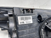 Laden Sie das Bild in den Galerie-Viewer, Frontscheinwerfer Hyundai I30 92101A6060 Links Scheinwerfer Headlight SCH3515562370yg