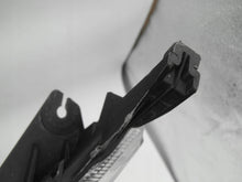 Load image into Gallery viewer, Frontscheinwerfer Ford Tourneo Custom JK2113D153BG Links Scheinwerfer Headlight SCH3975765556qf