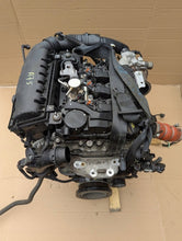 Laden Sie das Bild in den Galerie-Viewer, Motor Opel Crossland X HN05 1.2 32TKm 2021 Benzin Engine Komplett MOT2516412248rl