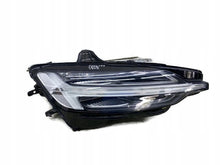 Load image into Gallery viewer, Frontscheinwerfer Volvo V60 S60 III Full LED Rechts Scheinwerfer Headlight SCH4359161779hc