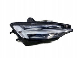 Frontscheinwerfer Volvo V60 S60 III Full LED Rechts Scheinwerfer Headlight SCH4359161779hc