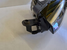 Laden Sie das Bild in den Galerie-Viewer, Frontscheinwerfer Skoda Scala 657941015A Links Scheinwerfer Headlight SCH8692181735ub