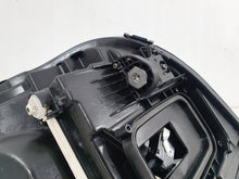 Laden Sie das Bild in den Galerie-Viewer, Frontscheinwerfer Mercedes-Benz W213 A21390640-04 Full LED Rechts Headlight SCH1053300818bn