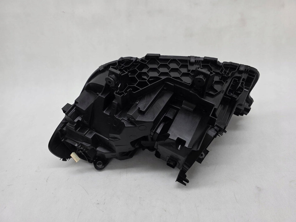 Frontscheinwerfer BMW X3 G01 G02 5A29202 5A29202-08 Full LED Rechts Headlight SCH7466942458hq