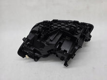 Load image into Gallery viewer, Frontscheinwerfer BMW X3 G01 G02 5A29202 5A29202-08 Full LED Rechts Headlight SCH7466942458hq
