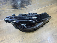 Load image into Gallery viewer, Frontscheinwerfer VW Golf 5H1941060T Full LED Rechts Scheinwerfer Headlight SCH9884450241ns