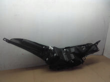 Load image into Gallery viewer, Frontscheinwerfer Toyota C-Hr Chr 81150-F4170 Full LED Links Headlight SCH5636849164bz